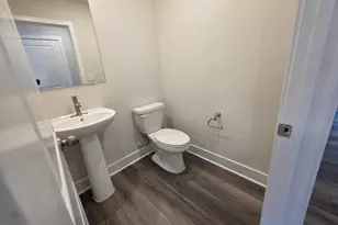 7723 Red Moon Wy, Glen Burnie, MD 21060 - Photo 6