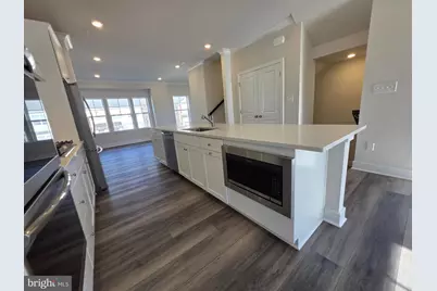 7723 Red Moon Way, Glen Burnie, MD 21060 - Photo 20