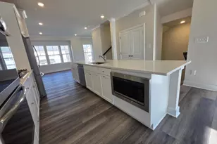 7723 Red Moon Wy, Glen Burnie, MD 21060 - Photo 20