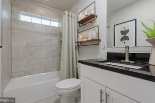 7412 Amega Way, Glen Burnie, MD 21060 - Photo 10