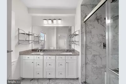 2914 Middleham Court, Hanover, MD 21076 - Photo 30