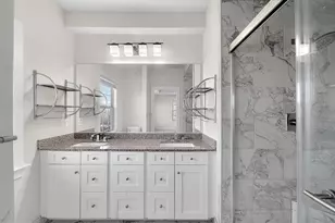 2914 Middleham Ct, Hanover, MD 21076 - Photo 30