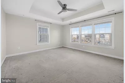 2914 Middleham Court, Hanover, MD 21076 - Photo 26