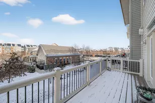 2914 Middleham Ct, Hanover, MD 21076 - Photo 18