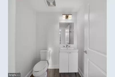 2914 Middleham Court, Hanover, MD 21076 - Photo 16