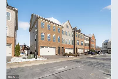 2914 Middleham Court, Hanover, MD 21076 - Photo 2