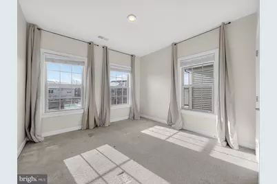 2914 Middleham Court, Hanover, MD 21076 - Photo 22