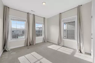 2914 Middleham Ct, Hanover, MD 21076 - Photo 22