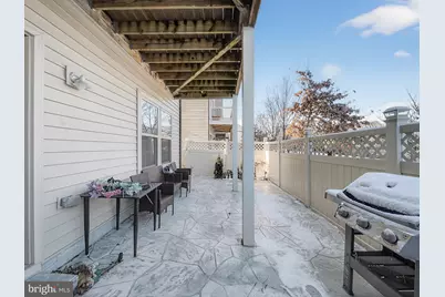 2914 Middleham Court, Hanover, MD 21076 - Photo 44