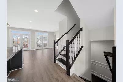 2914 Middleham Court, Hanover, MD 21076 - Photo 4