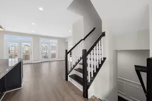 2914 Middleham Ct, Hanover, MD 21076 - Photo 4