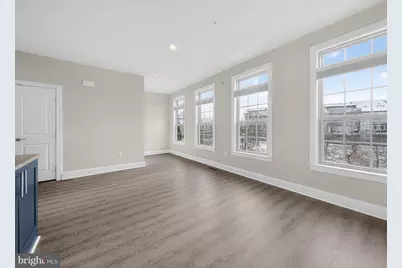 2914 Middleham Court, Hanover, MD 21076 - Photo 14