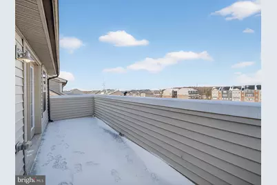 2914 Middleham Court, Hanover, MD 21076 - Photo 36