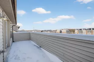 2914 Middleham Ct, Hanover, MD 21076 - Photo 36