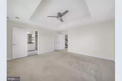 2914 Middleham Court, Hanover, MD 21076 - Photo 28