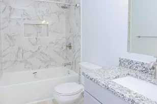 30 Queen Anne Rd, Glen Burnie, MD 21060 - Photo 34