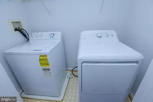 30 Queen Anne Rd, Glen Burnie, MD 21060 - Photo 24