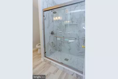 30 Queen Anne Road, Glen Burnie, MD 21060 - Photo 20