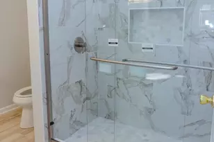 30 Queen Anne Rd, Glen Burnie, MD 21060 - Photo 20