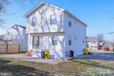 30 Queen Anne Road, Glen Burnie, MD 21060 - Photo 44