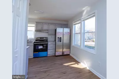 30 Queen Anne Road, Glen Burnie, MD 21060 - Photo 10