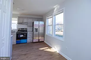 30 Queen Anne Rd, Glen Burnie, MD 21060 - Photo 10