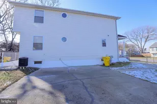 30 Queen Anne Rd, Glen Burnie, MD 21060 - Photo 46