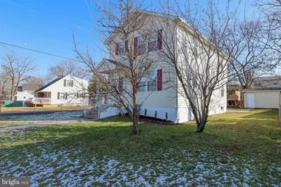 30 Queen Anne Road, Glen Burnie, MD 21060 - Photo 1