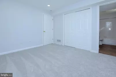 30 Queen Anne Road, Glen Burnie, MD 21060 - Photo 42