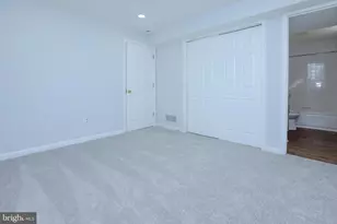 30 Queen Anne Rd, Glen Burnie, MD 21060 - Photo 42