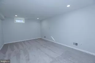 30 Queen Anne Rd, Glen Burnie, MD 21060 - Photo 38