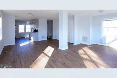 30 Queen Anne Road, Glen Burnie, MD 21060 - Photo 4