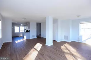 30 Queen Anne Rd, Glen Burnie, MD 21060 - Photo 4