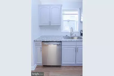 30 Queen Anne Road, Glen Burnie, MD 21060 - Photo 12