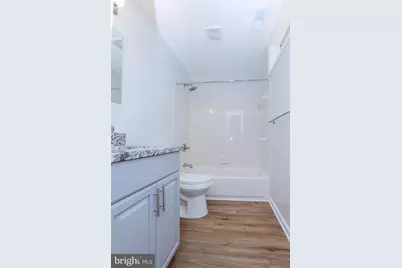 30 Queen Anne Road, Glen Burnie, MD 21060 - Photo 40