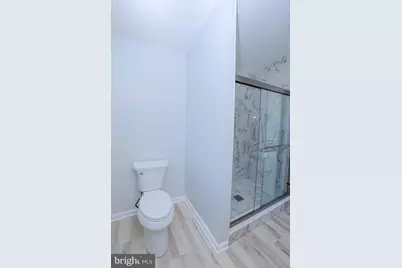 30 Queen Anne Road, Glen Burnie, MD 21060 - Photo 18