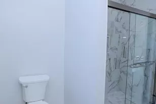 30 Queen Anne Rd, Glen Burnie, MD 21060 - Photo 18