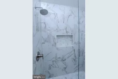 30 Queen Anne Road, Glen Burnie, MD 21060 - Photo 16