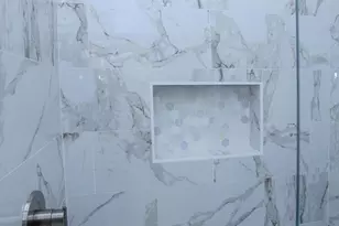 30 Queen Anne Rd, Glen Burnie, MD 21060 - Photo 16