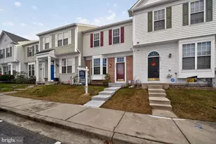 209 Miles River Ct, Odenton, MD 21113 - Photo 32