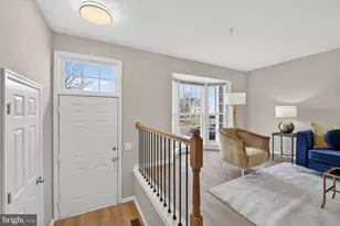 209 Miles River Ct, Odenton, MD 21113 - Photo 2