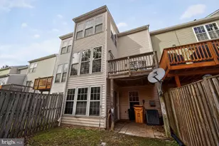 209 Miles River Ct, Odenton, MD 21113 - Photo 30