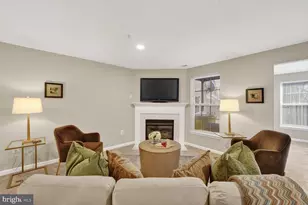209 Miles River Ct, Odenton, MD 21113 - Photo 26