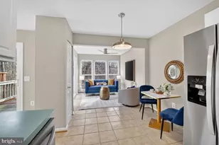 209 Miles River Ct, Odenton, MD 21113 - Photo 12