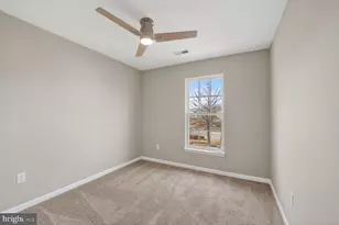 209 Miles River Ct, Odenton, MD 21113 - Photo 20