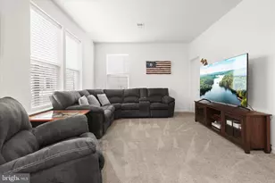 1624 Aster Ln, Hanover, MD 21076 - Photo 8