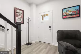 1624 Aster Ln, Hanover, MD 21076 - Photo 6