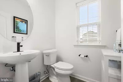 1624 Aster Lane, Hanover, MD 21076 - Photo 28