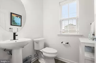 1624 Aster Ln, Hanover, MD 21076 - Photo 28