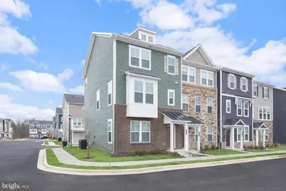 1624 Aster Lane, Hanover, MD 21076 - Photo 2